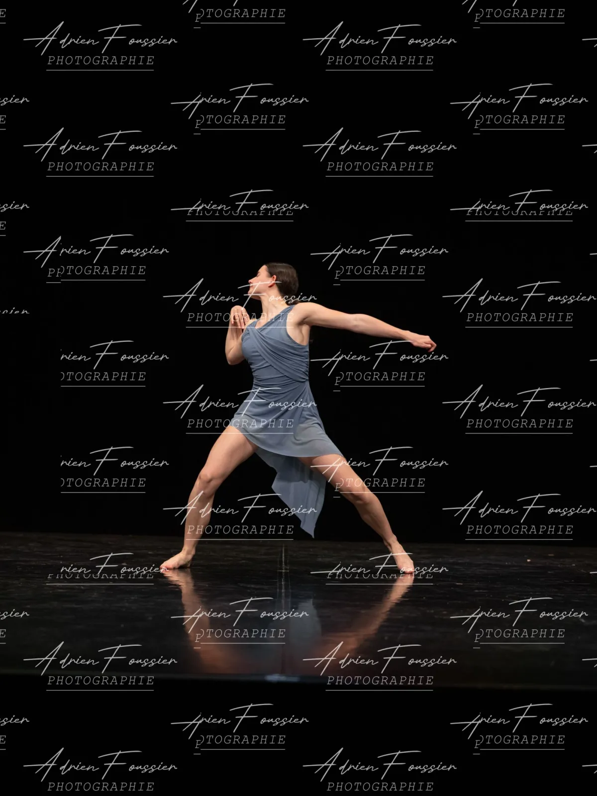 bc-danse-2026 — 226-241 — Pierrot-3Q6A1802