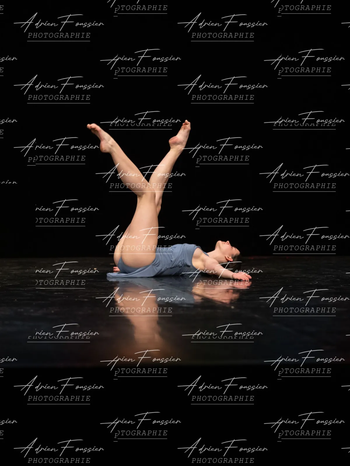 bc-danse-2026 — 226-241 — Pierrot-3Q6A1812
