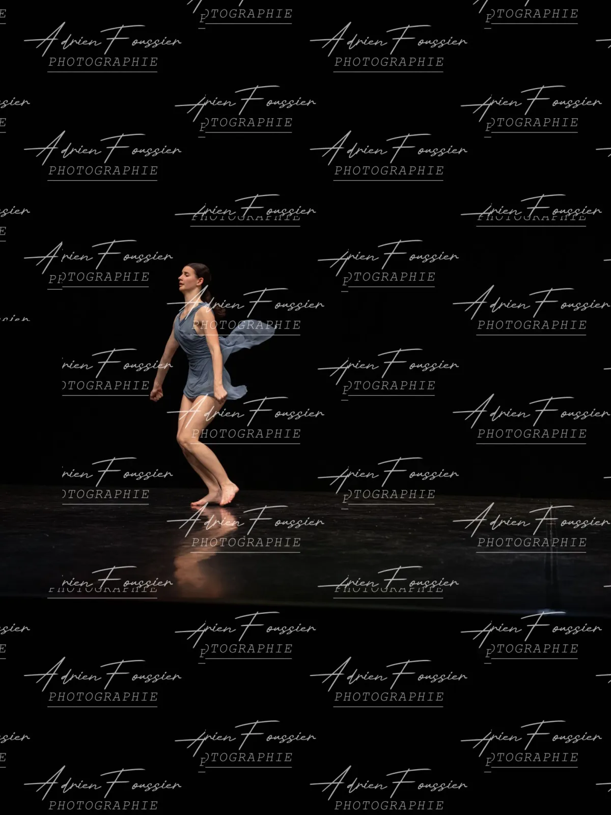 bc-danse-2026 — 226-241 — Pierrot-3Q6A1822