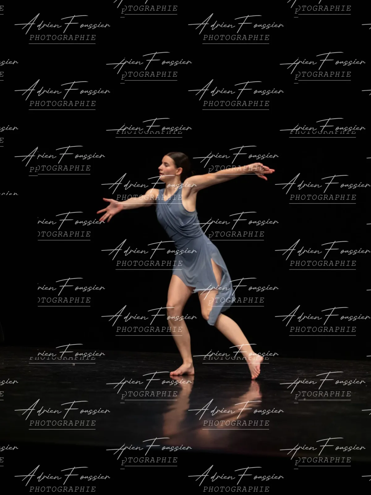 bc-danse-2026 — 226-241 — Pierrot-3Q6A1826