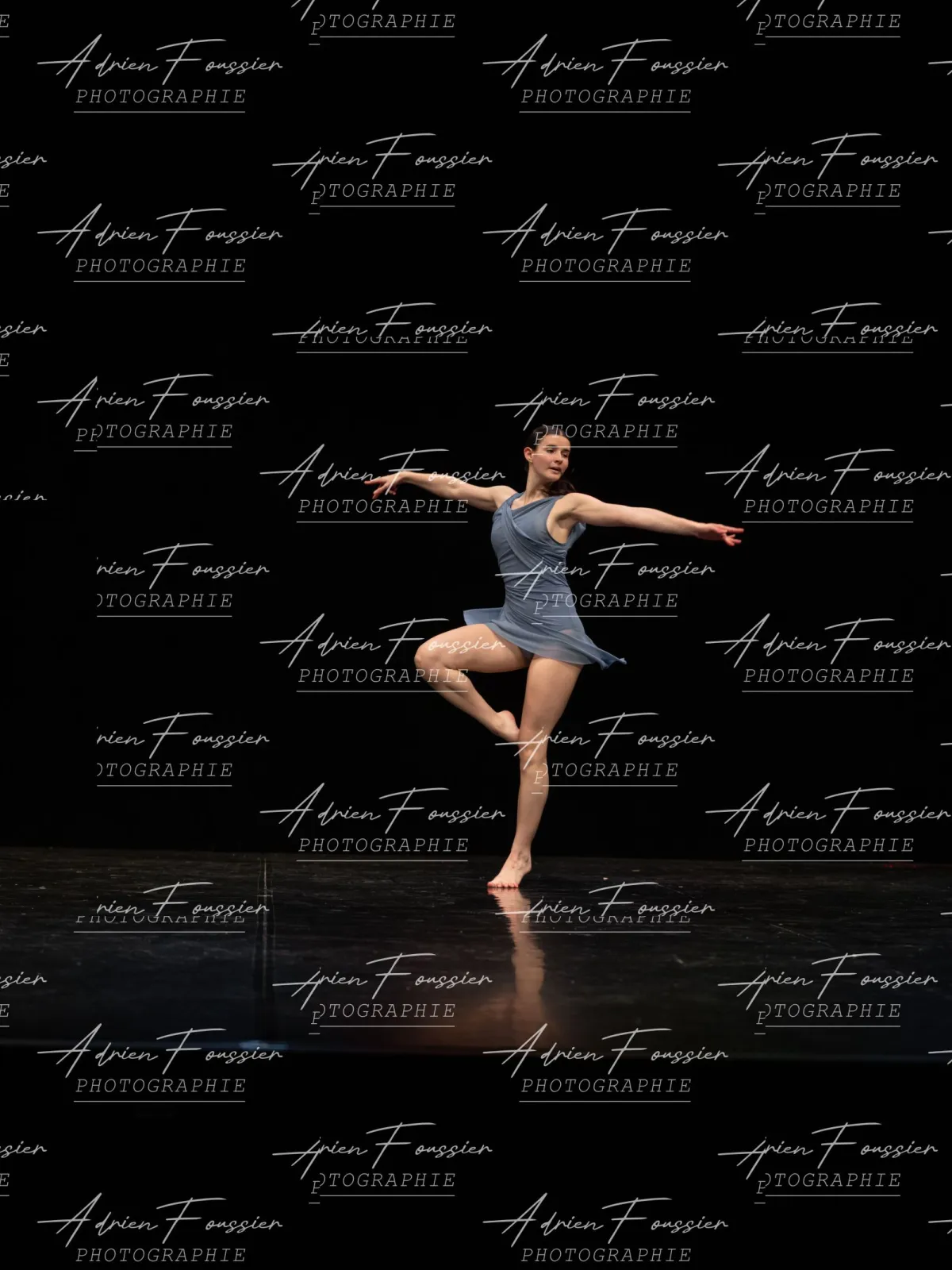 bc-danse-2026 — 226-241 — Pierrot-3Q6A1830