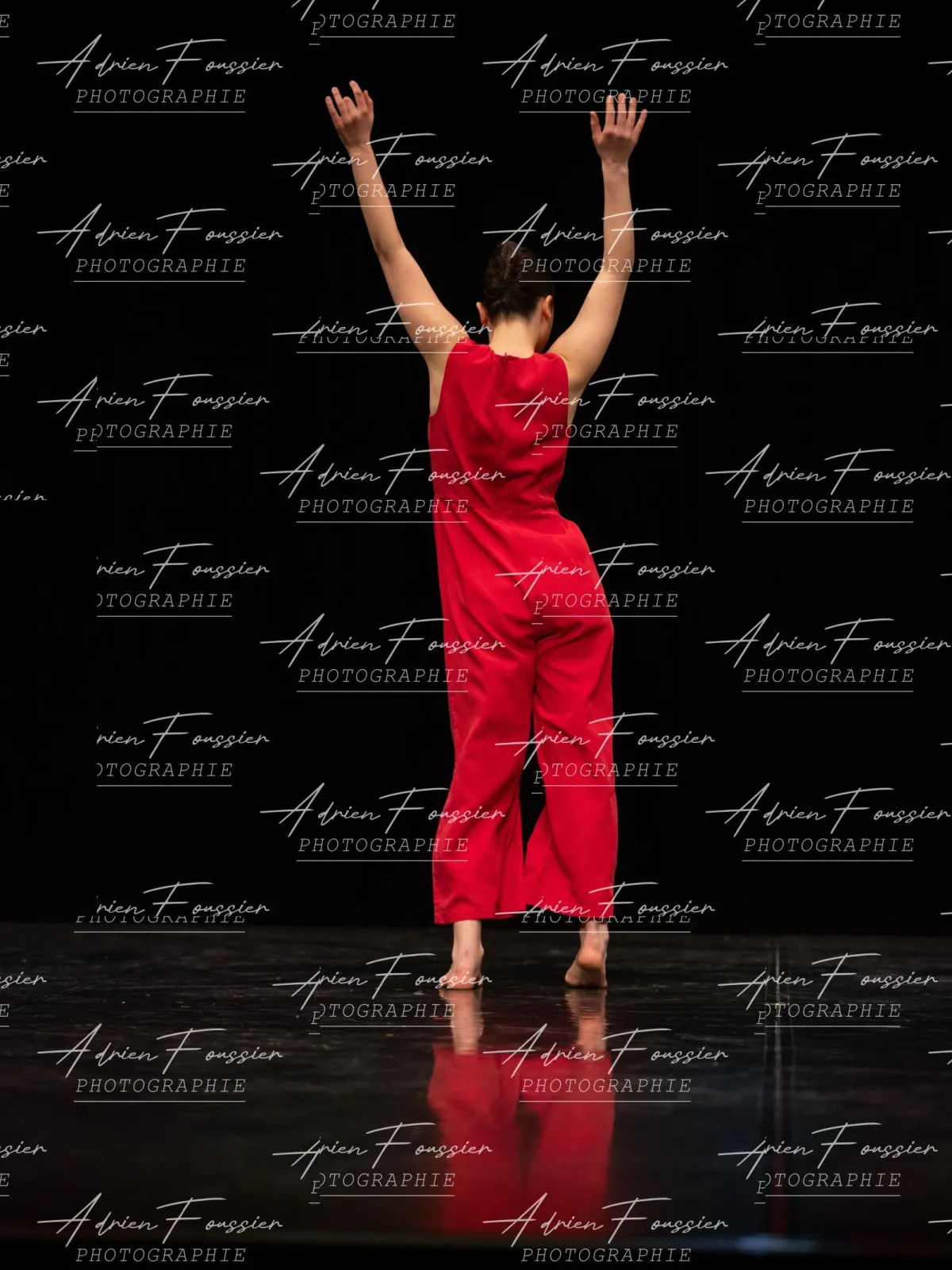 bc-danse-2026 — 226-241 — Pierrot-3Q6A1849