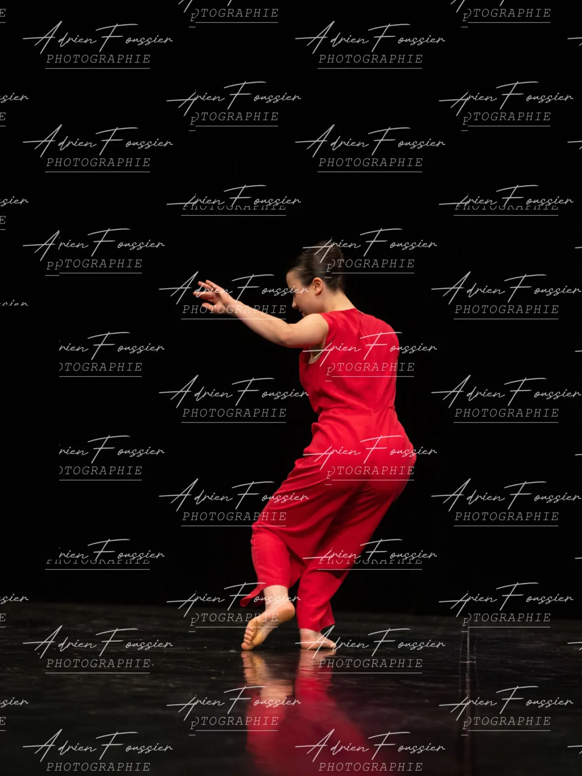 bc-danse-2026 — 226-241 — Pierrot-3Q6A1850