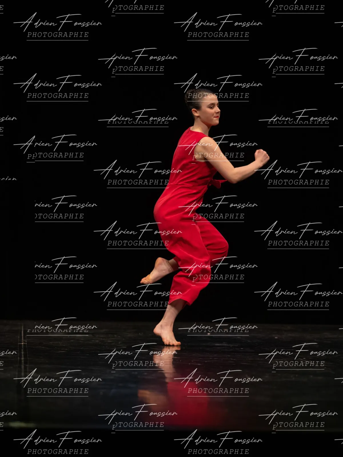 bc-danse-2026 — 226-241 — Pierrot-3Q6A1853