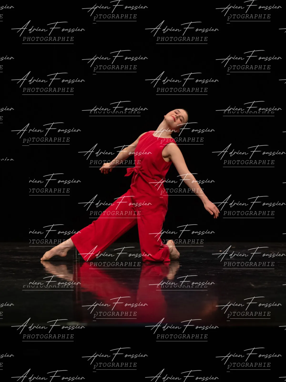 bc-danse-2026 — 226-241 — Pierrot-3Q6A1856