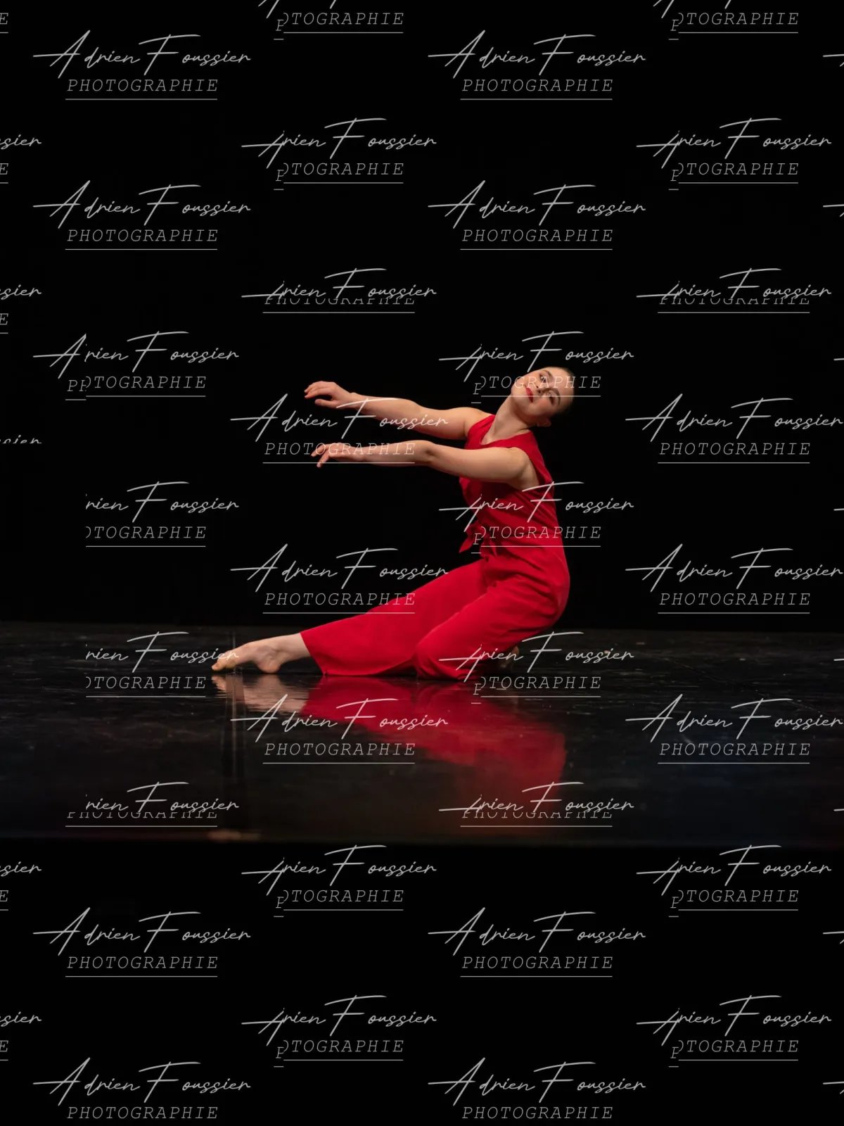 bc-danse-2026 — 226-241 — Pierrot-3Q6A1857