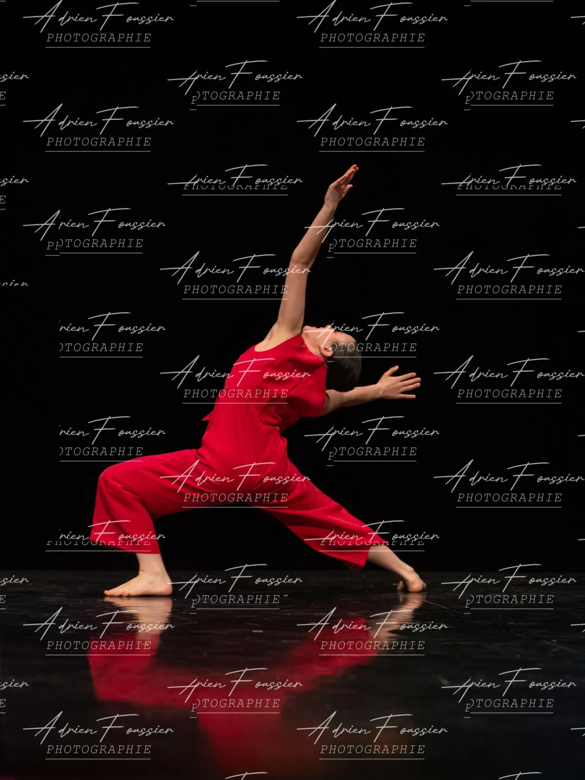 bc-danse-2026 — 226-241 — Pierrot-3Q6A1862
