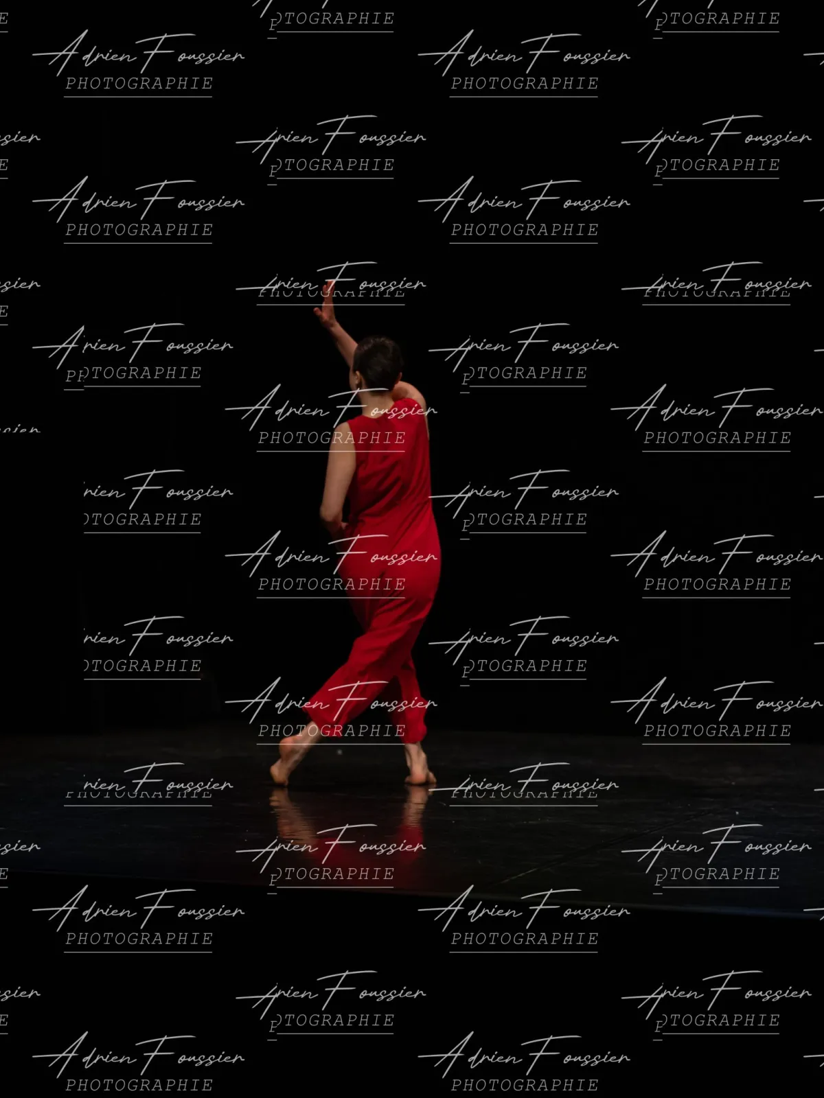 bc-danse-2026 — 226-241 — Pierrot-3Q6A1870