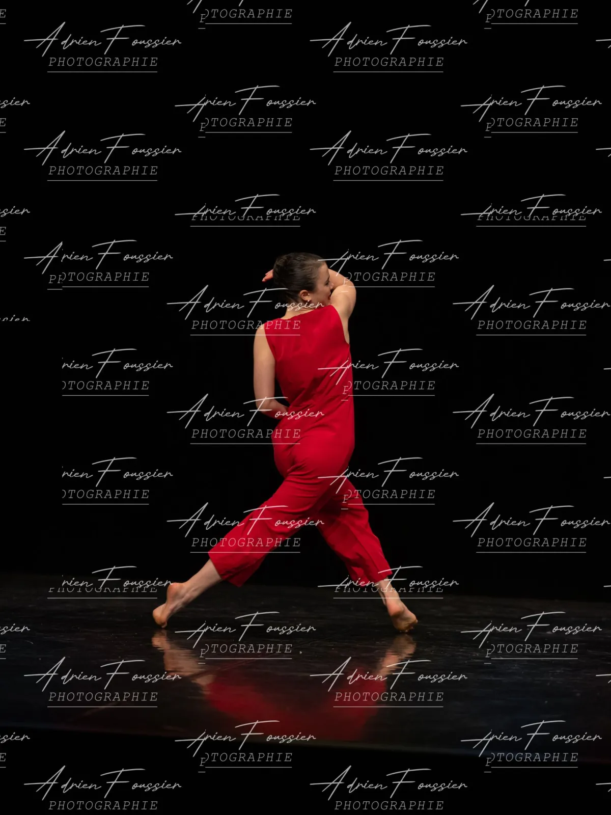 bc-danse-2026 — 226-241 — Pierrot-3Q6A1871