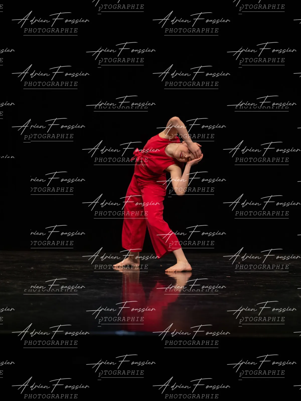 bc-danse-2026 — 226-241 — Pierrot-3Q6A1886