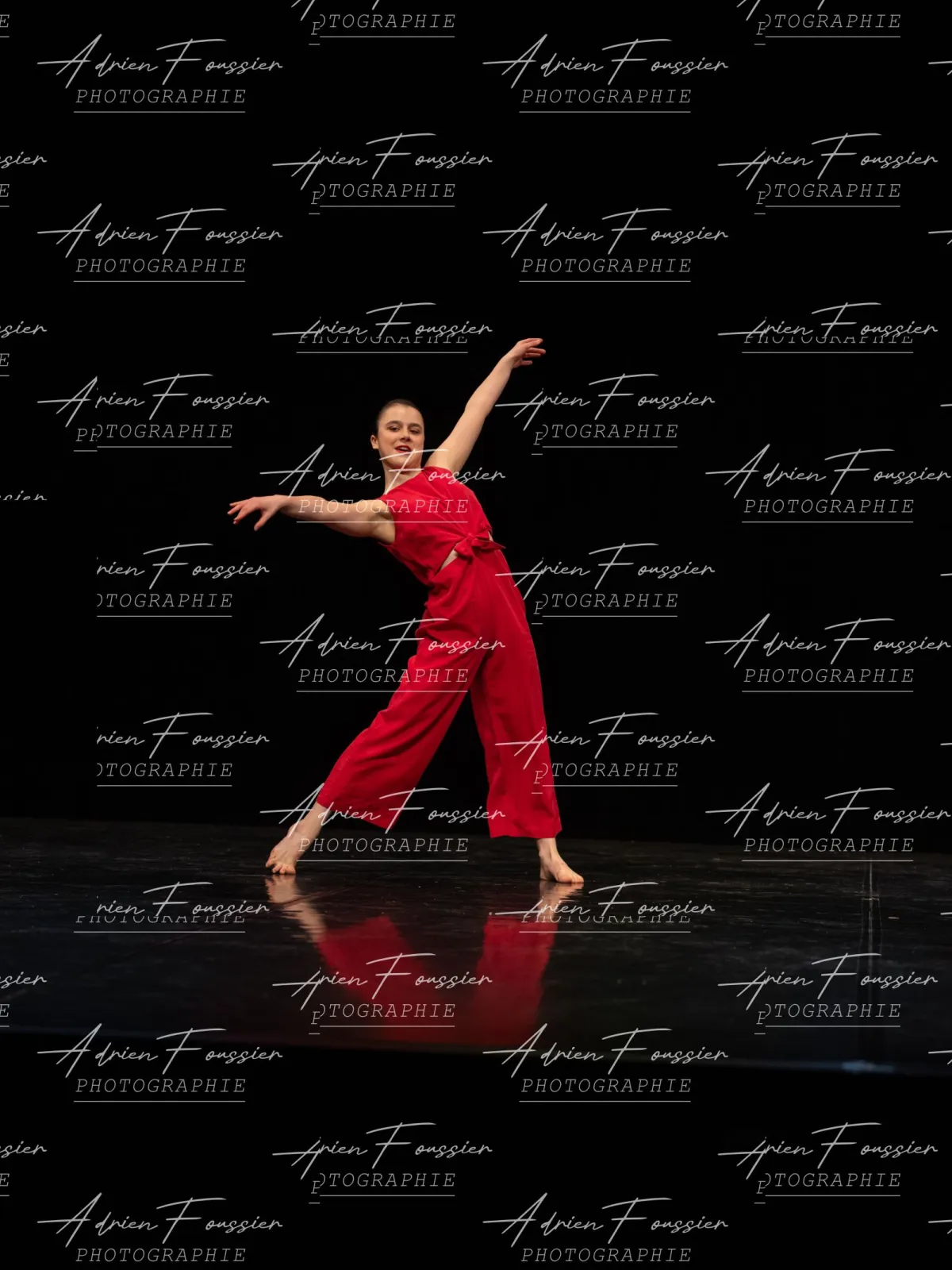 bc-danse-2026 — 226-241 — Pierrot-3Q6A1895