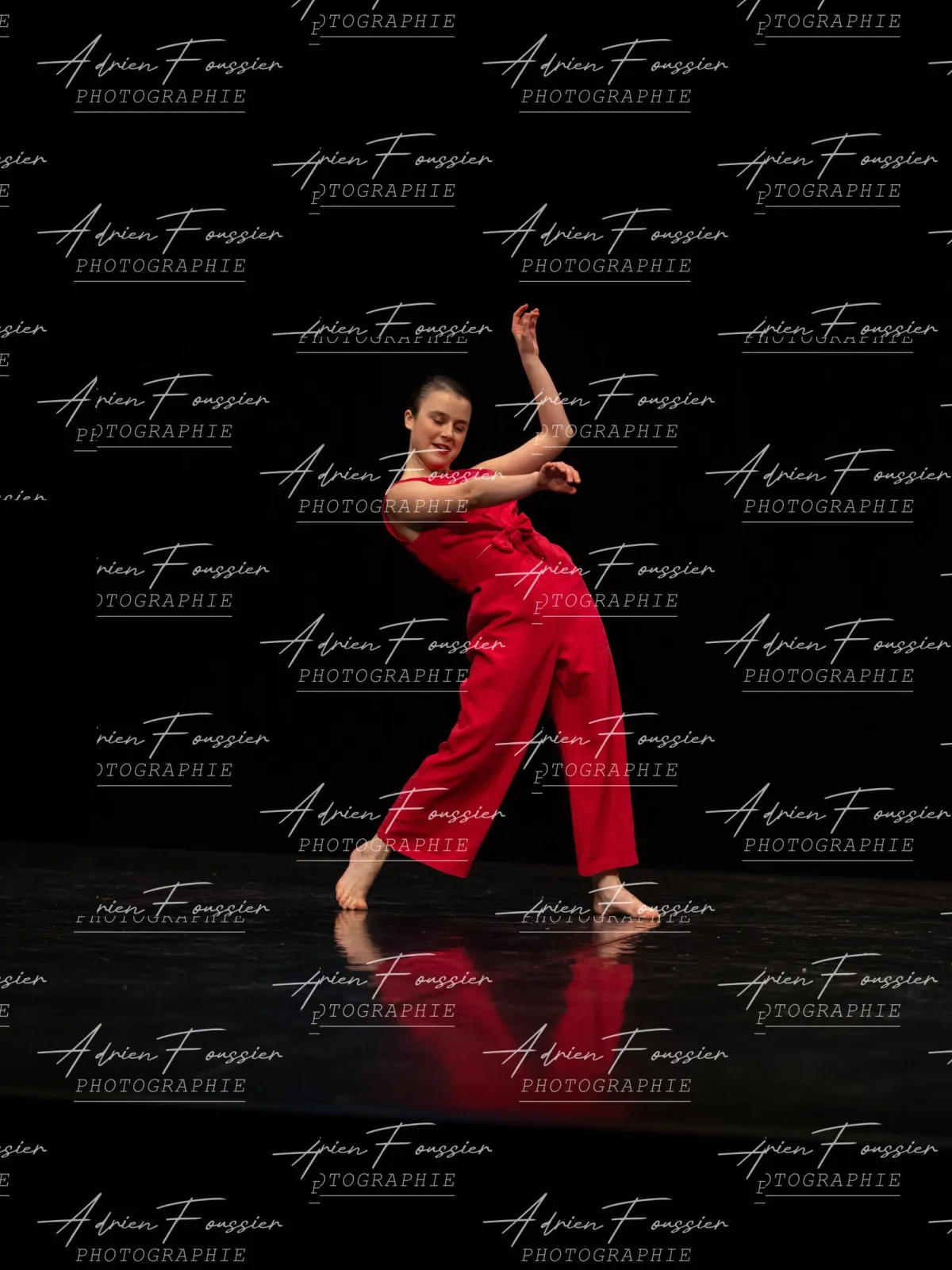 bc-danse-2026 — 226-241 — Pierrot-3Q6A1897