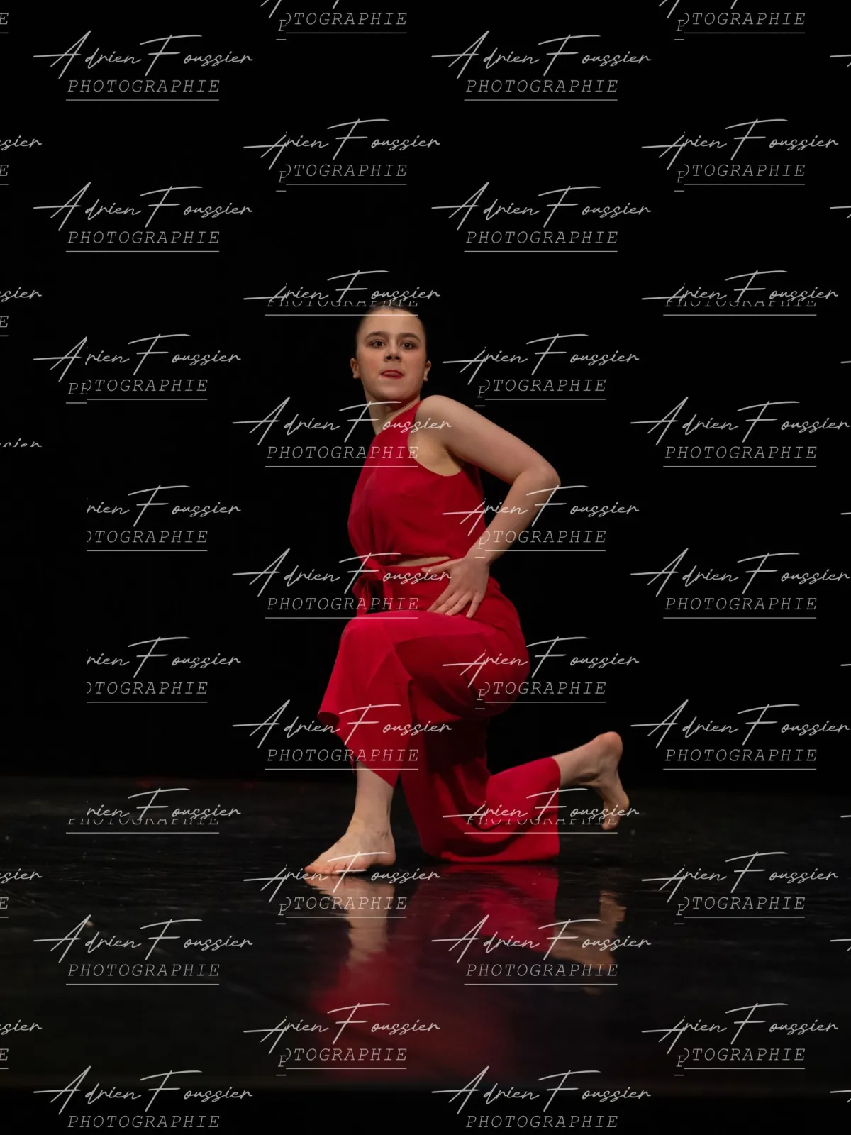 bc-danse-2026 — 226-241 — Pierrot-3Q6A1902