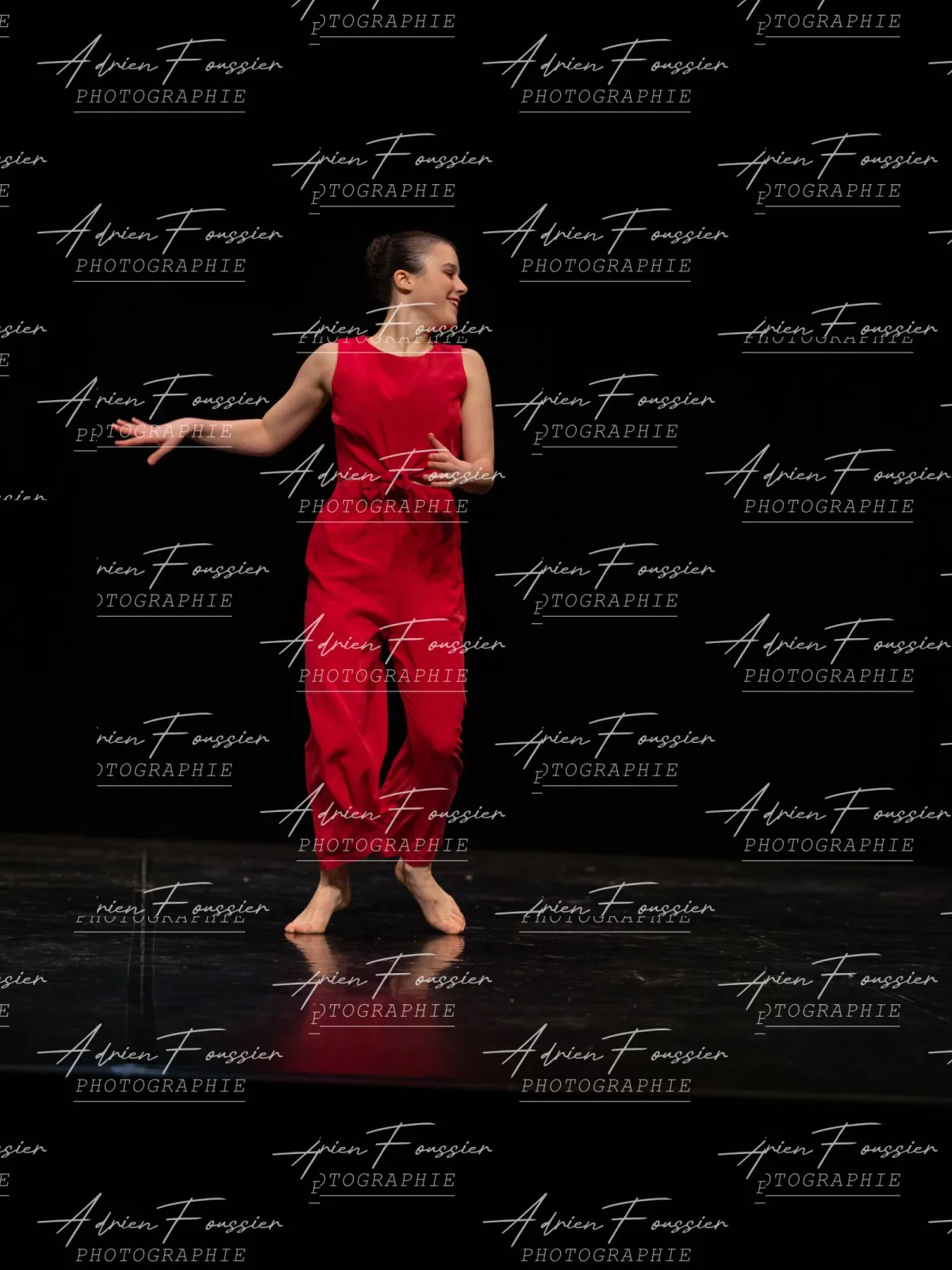 bc-danse-2026 — 226-241 — Pierrot-3Q6A1903