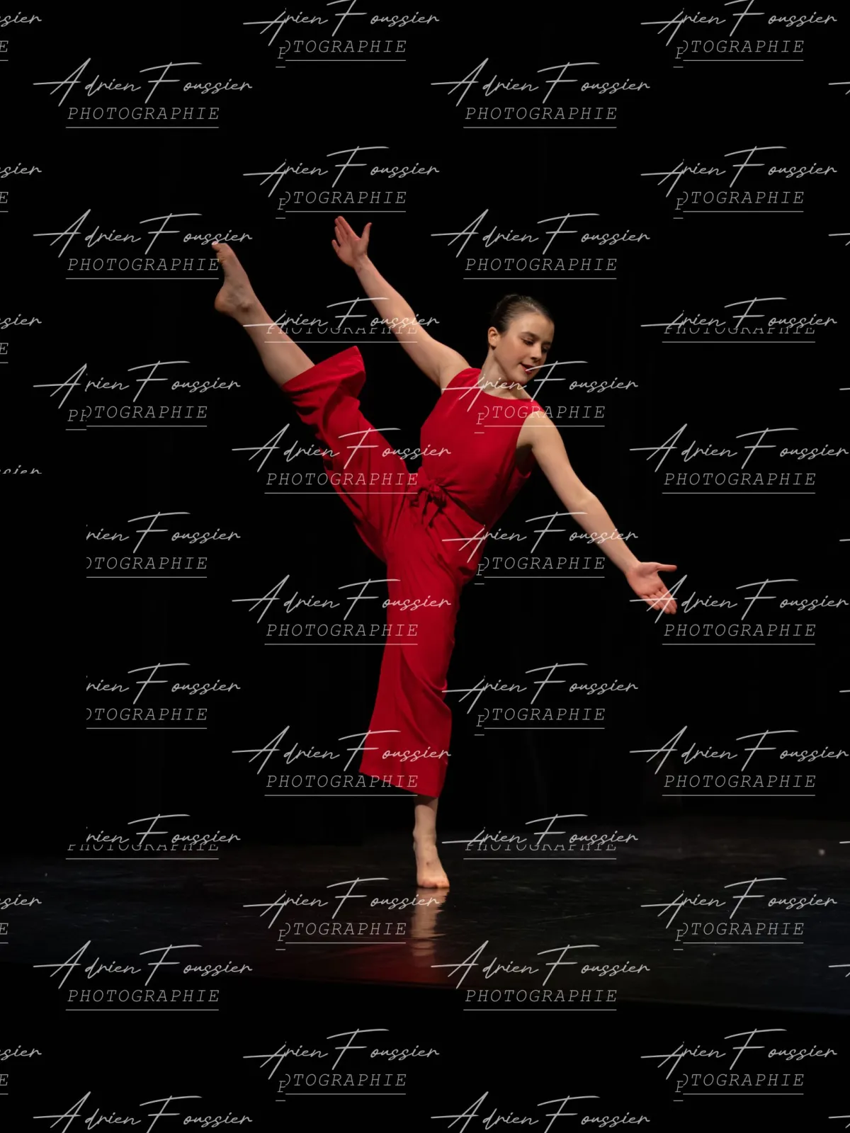bc-danse-2026 — 226-241 — Pierrot-3Q6A1905