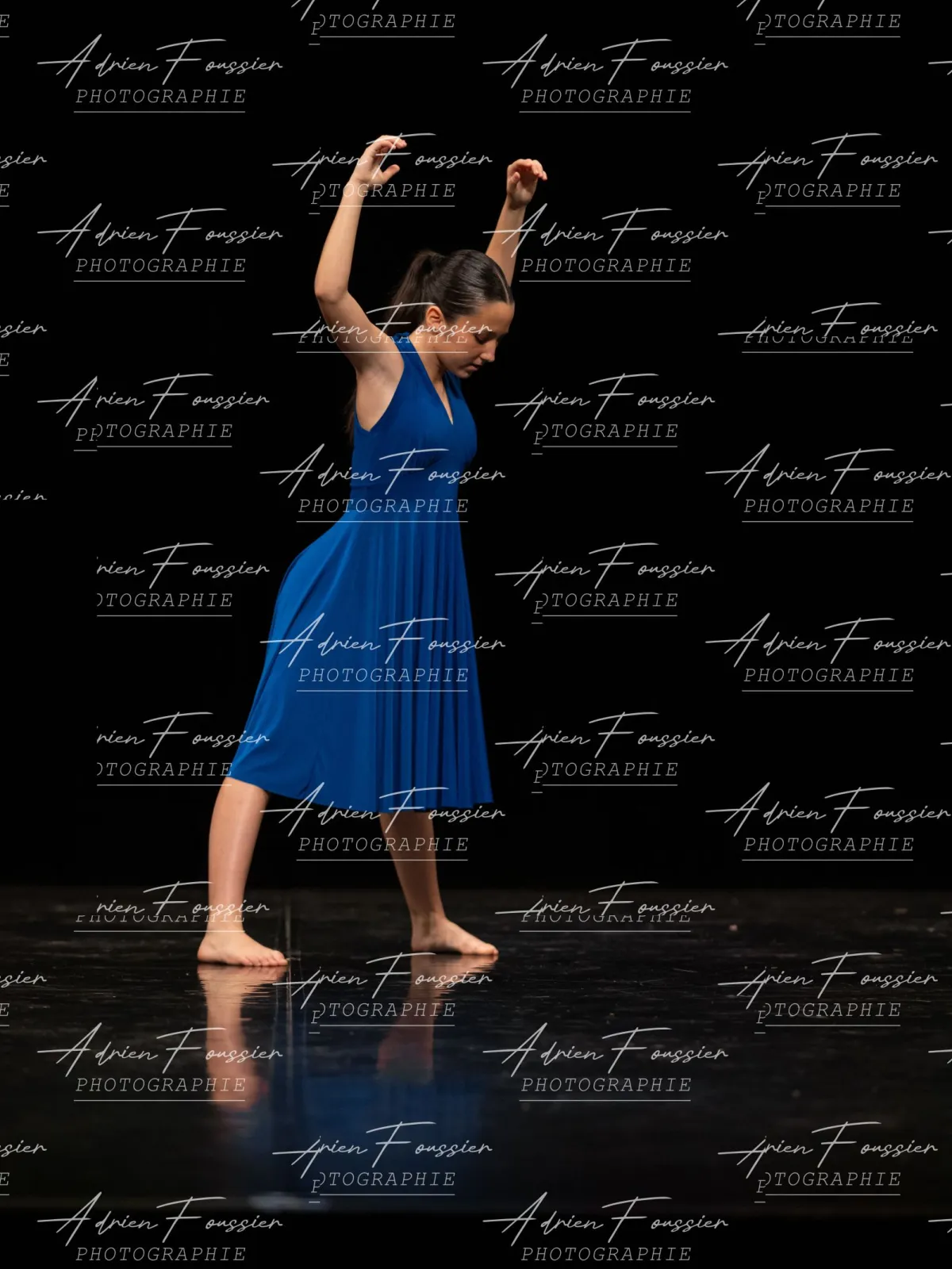 bc-danse-2026 — 226-241 — Pierrot-3Q6A1908