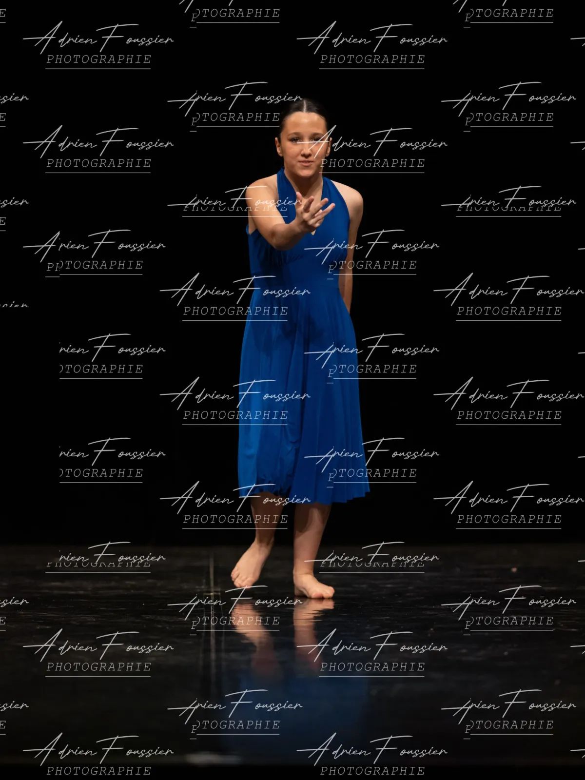 bc-danse-2026 — 226-241 — Pierrot-3Q6A1911