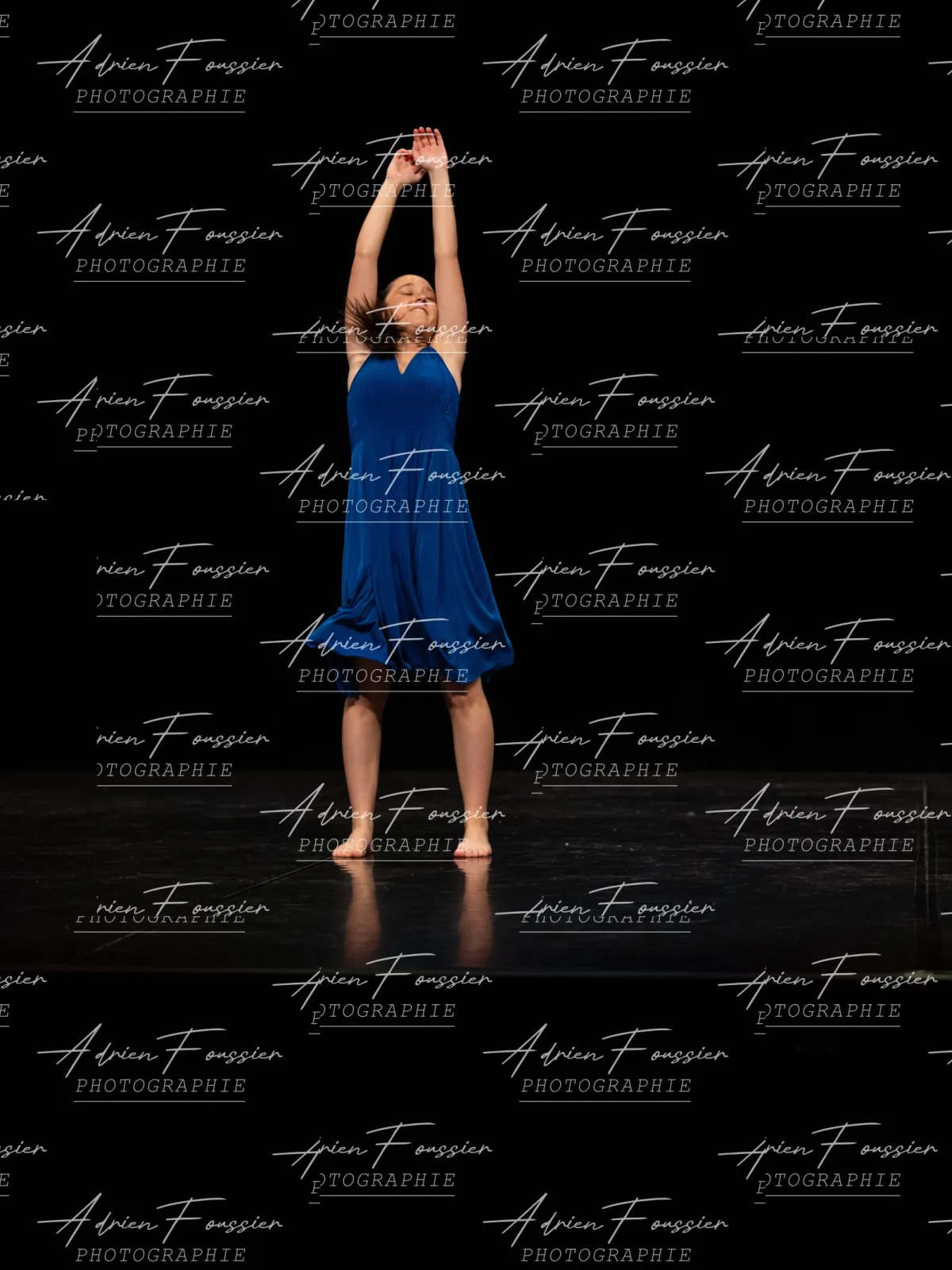 bc-danse-2026 — 226-241 — Pierrot-3Q6A1913