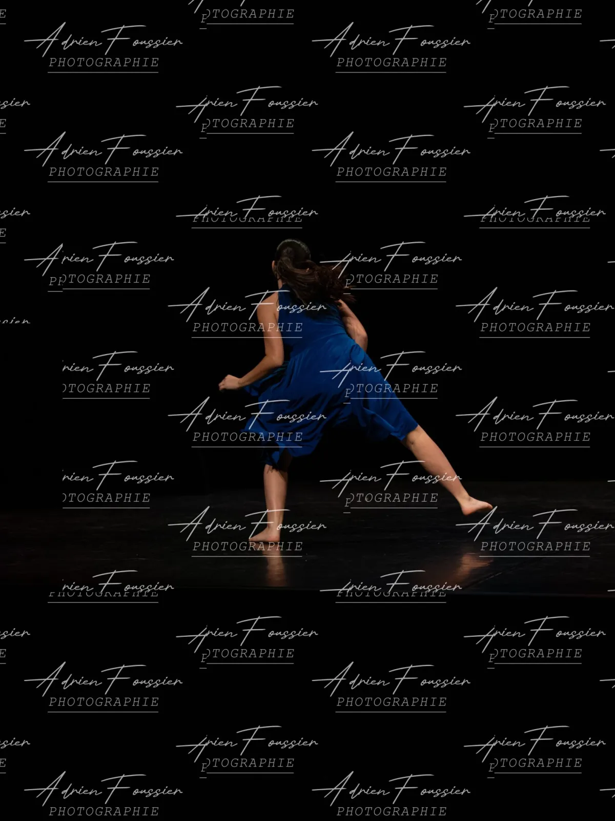 bc-danse-2026 — 226-241 — Pierrot-3Q6A1915