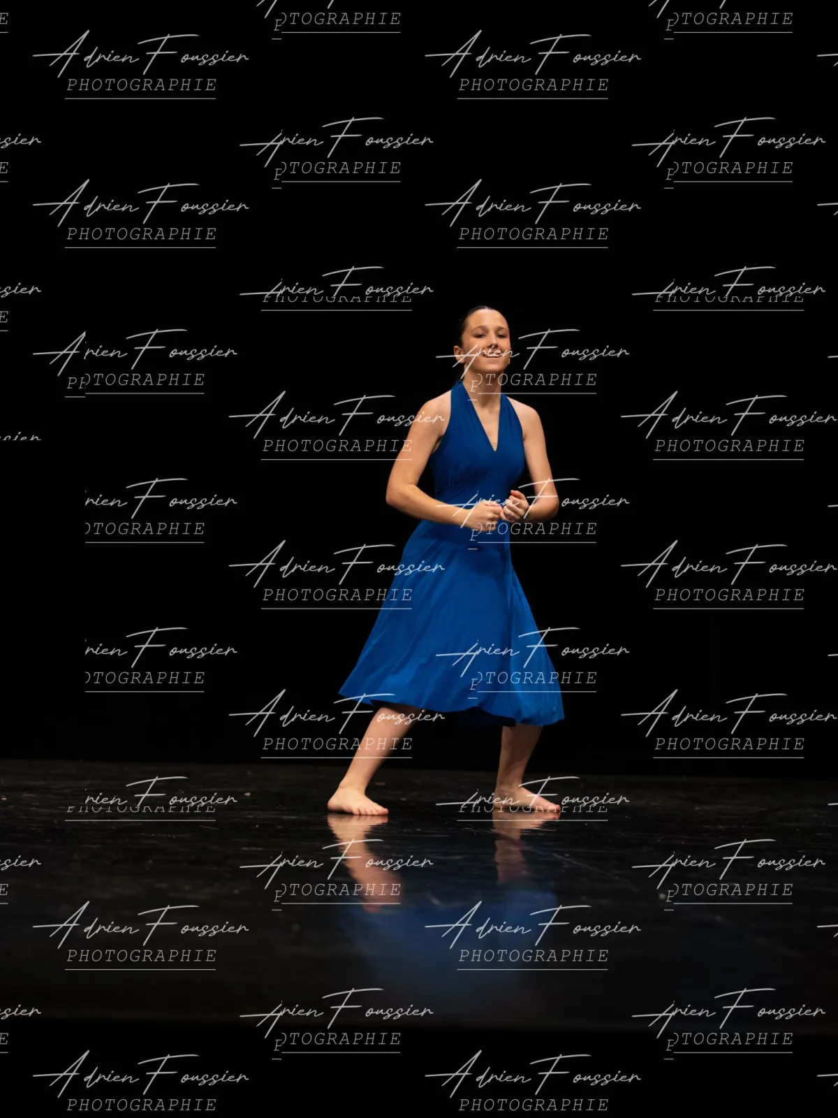 bc-danse-2026 — 226-241 — Pierrot-3Q6A1917