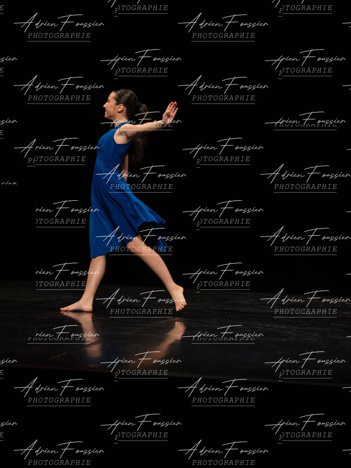 bc-danse-2026 — 226-241 — Pierrot-3Q6A1921