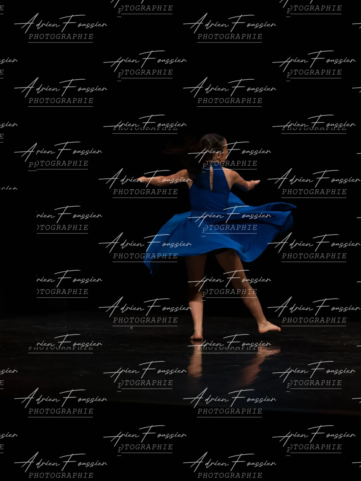 bc-danse-2026 — 226-241 — Pierrot-3Q6A1922