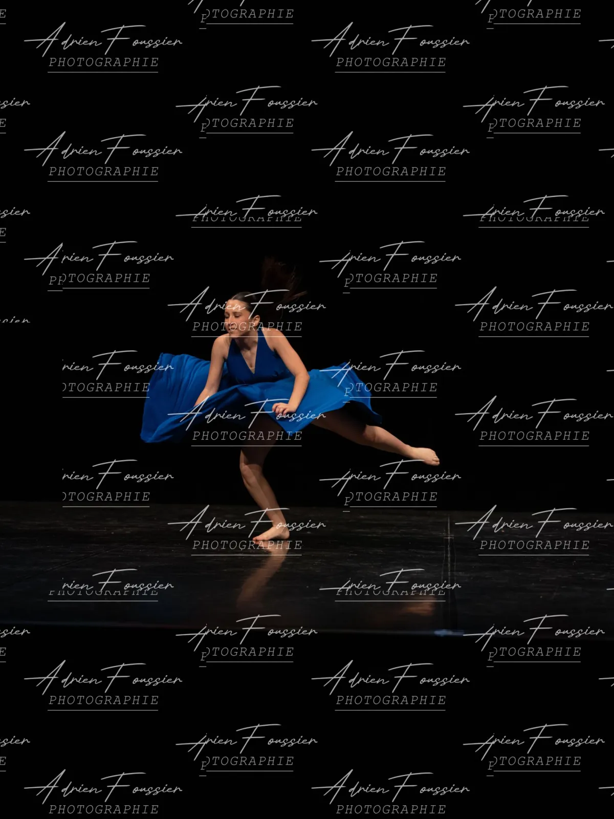 bc-danse-2026 — 226-241 — Pierrot-3Q6A1925