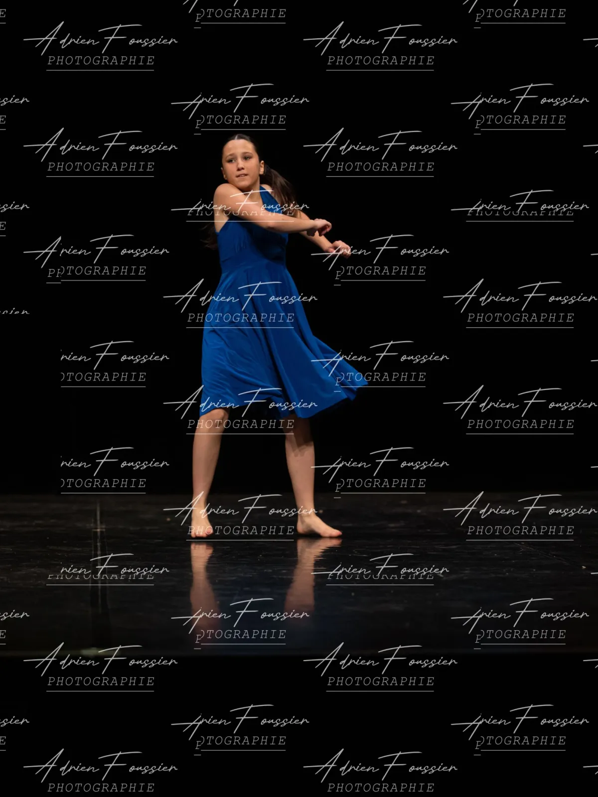 bc-danse-2026 — 226-241 — Pierrot-3Q6A1926