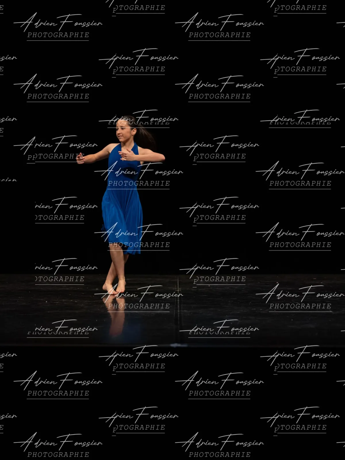 bc-danse-2026 — 226-241 — Pierrot-3Q6A1927