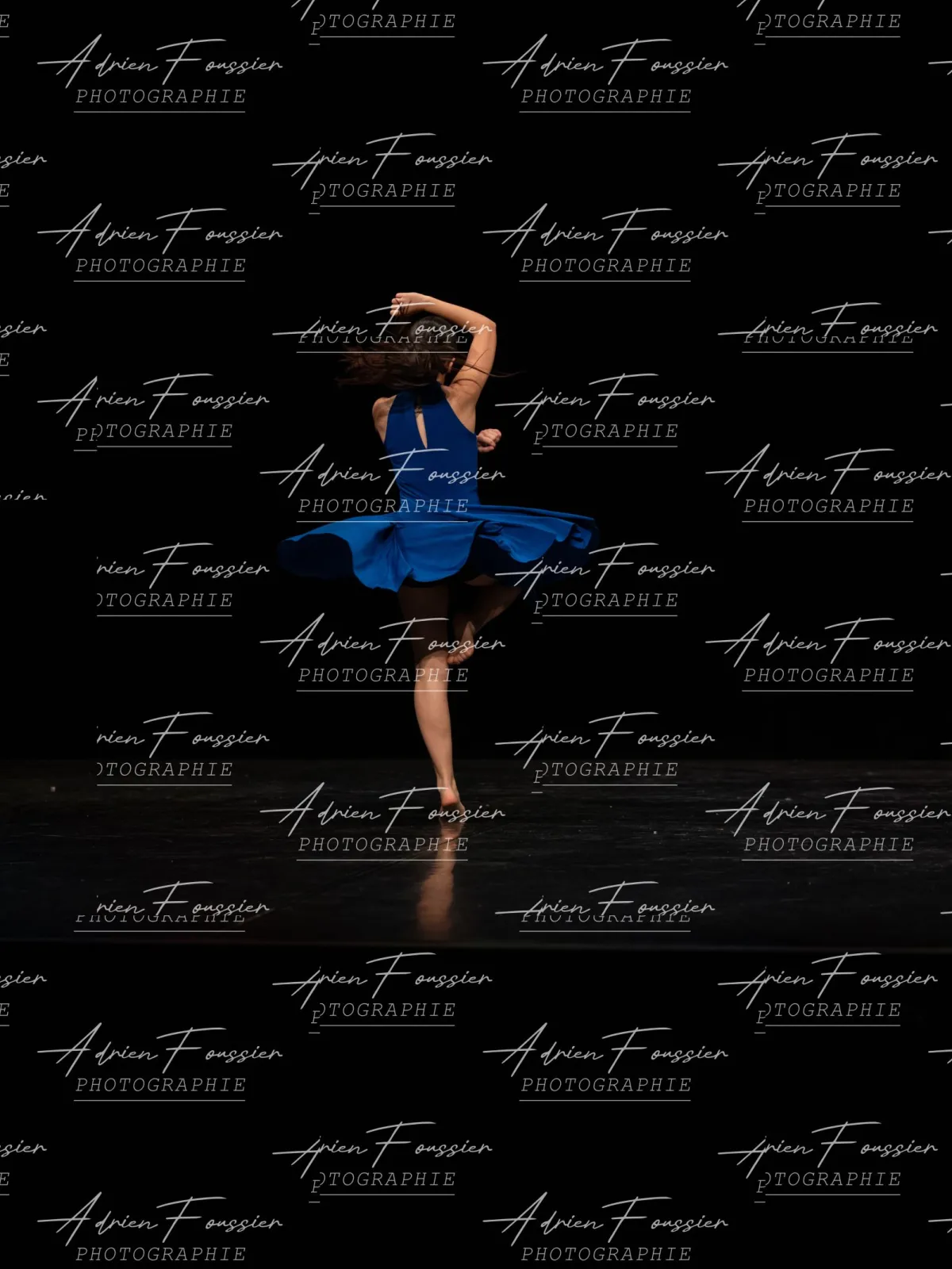 bc-danse-2026 — 226-241 — Pierrot-3Q6A1928