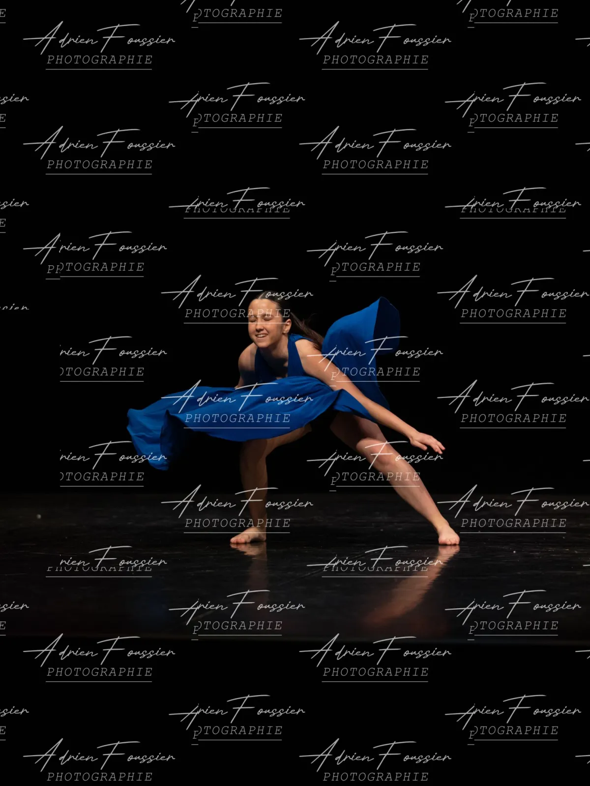 bc-danse-2026 — 226-241 — Pierrot-3Q6A1929
