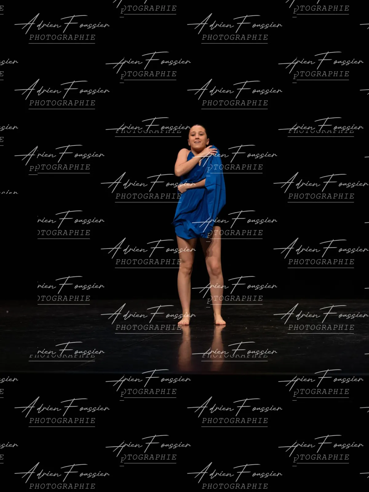 bc-danse-2026 — 226-241 — Pierrot-3Q6A1930