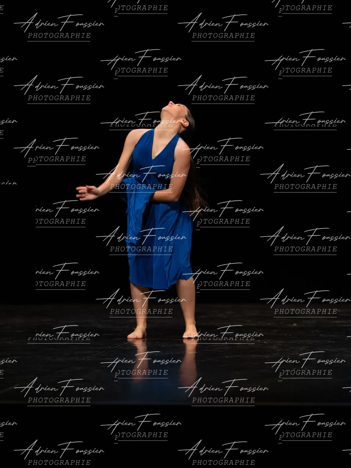 bc-danse-2026 — 226-241 — Pierrot-3Q6A1931