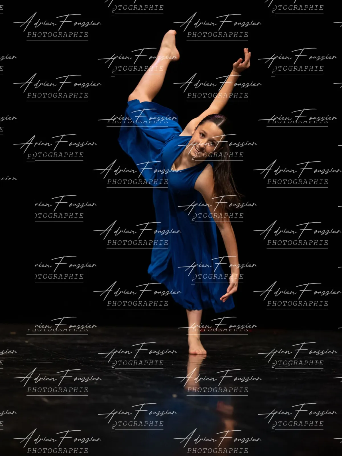 bc-danse-2026 — 226-241 — Pierrot-3Q6A1934
