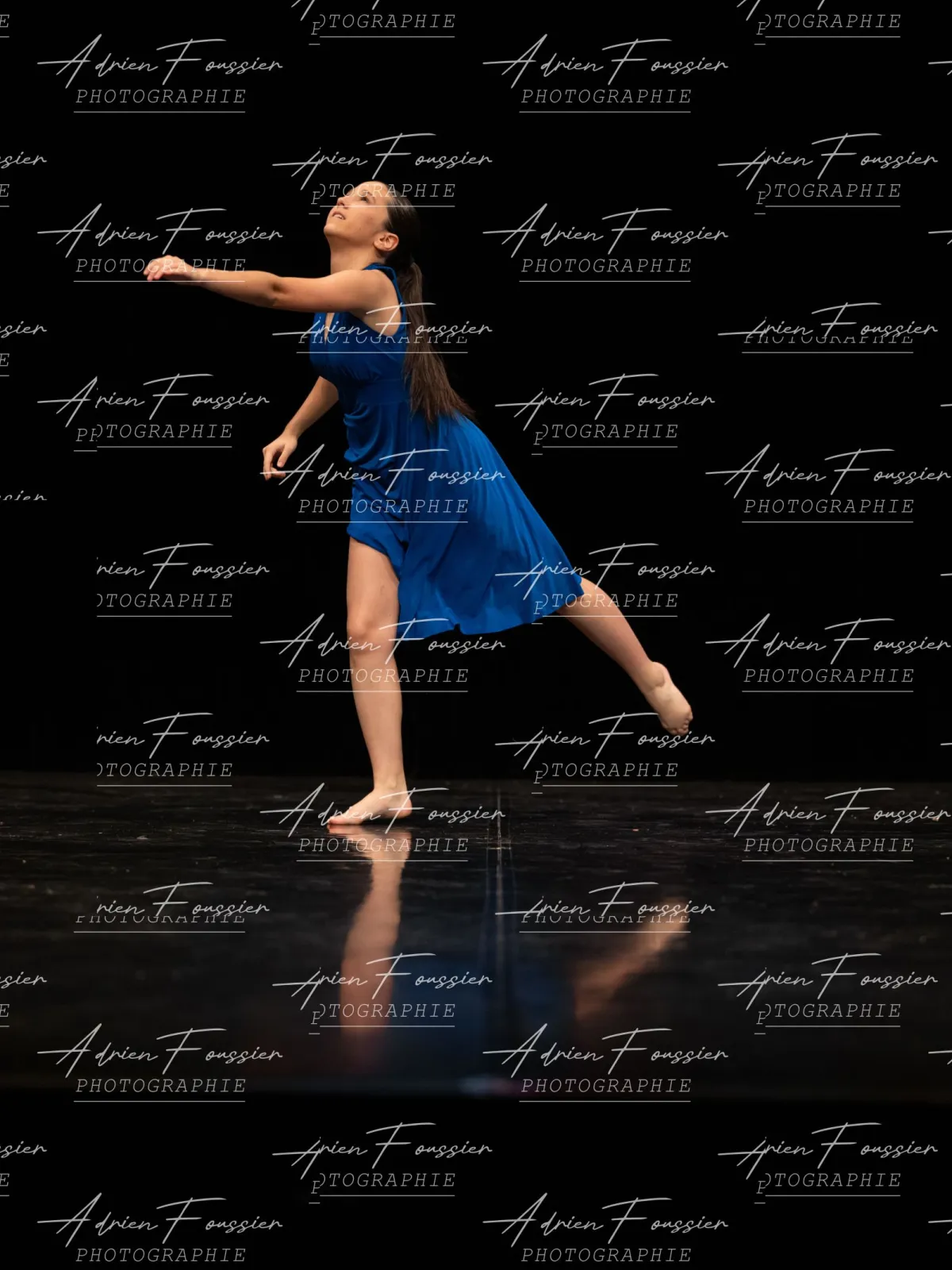 bc-danse-2026 — 226-241 — Pierrot-3Q6A1937