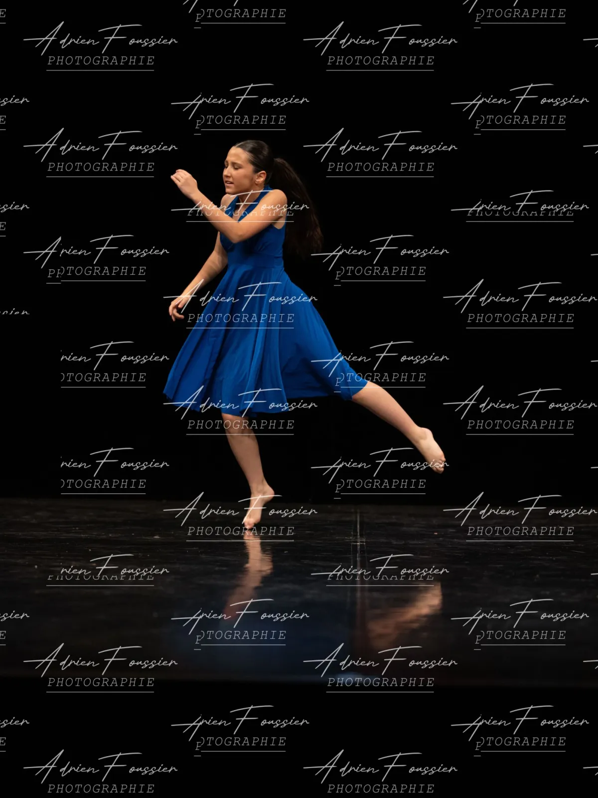 bc-danse-2026 — 226-241 — Pierrot-3Q6A1938