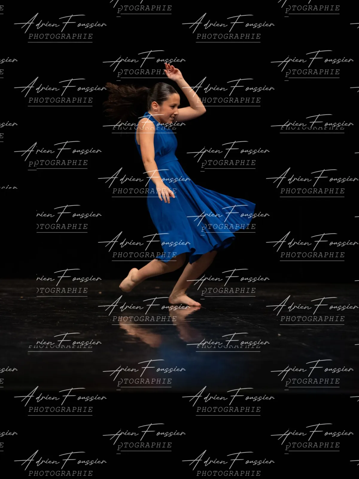 bc-danse-2026 — 226-241 — Pierrot-3Q6A1939