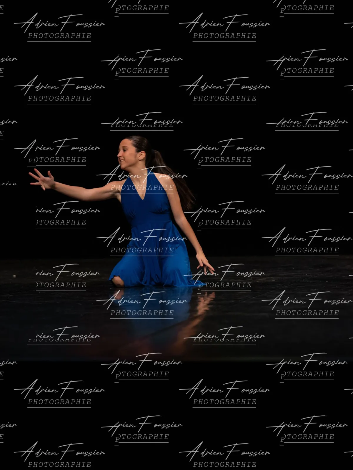 bc-danse-2026 — 226-241 — Pierrot-3Q6A1943