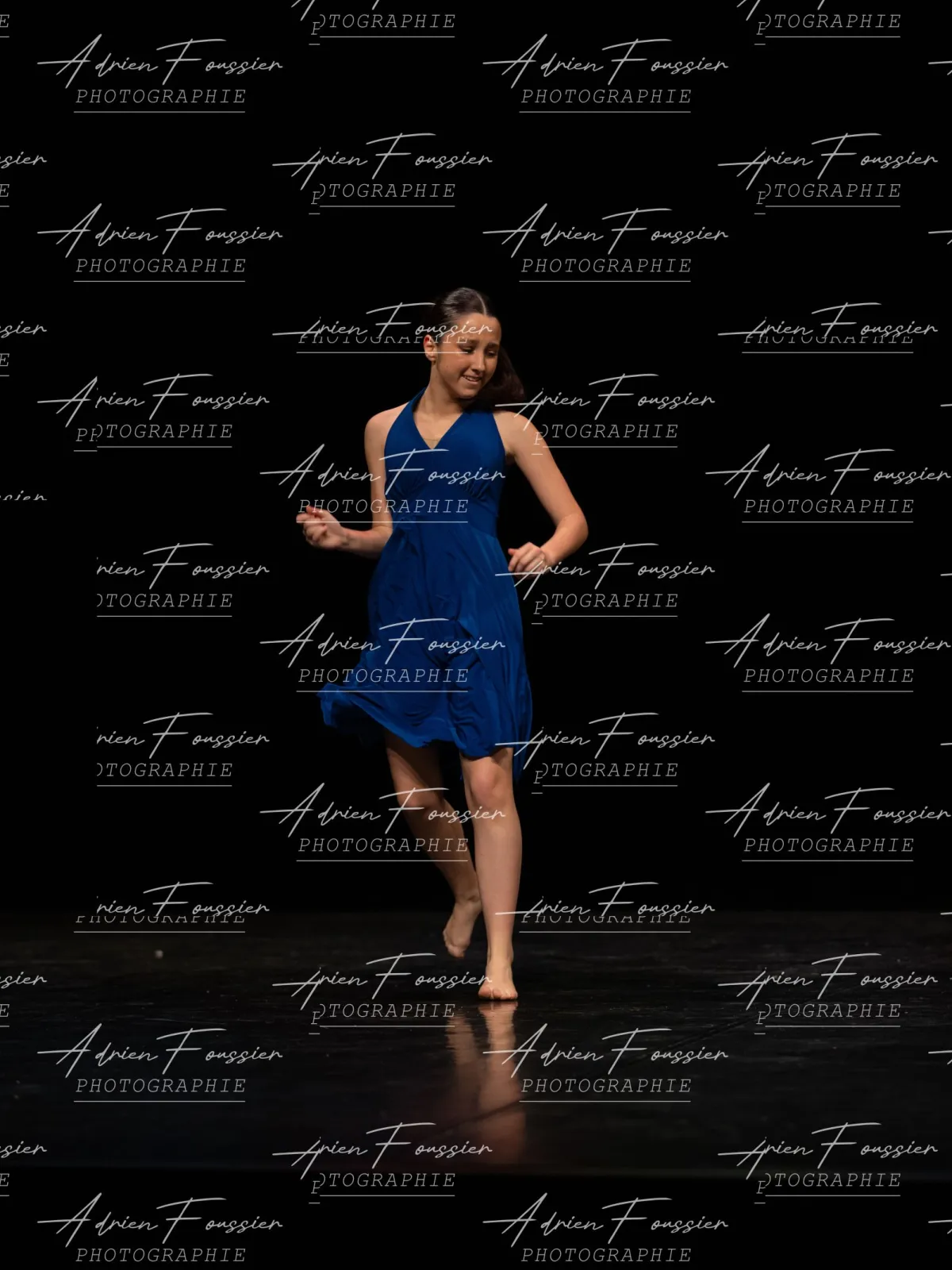 bc-danse-2026 — 226-241 — Pierrot-3Q6A1946