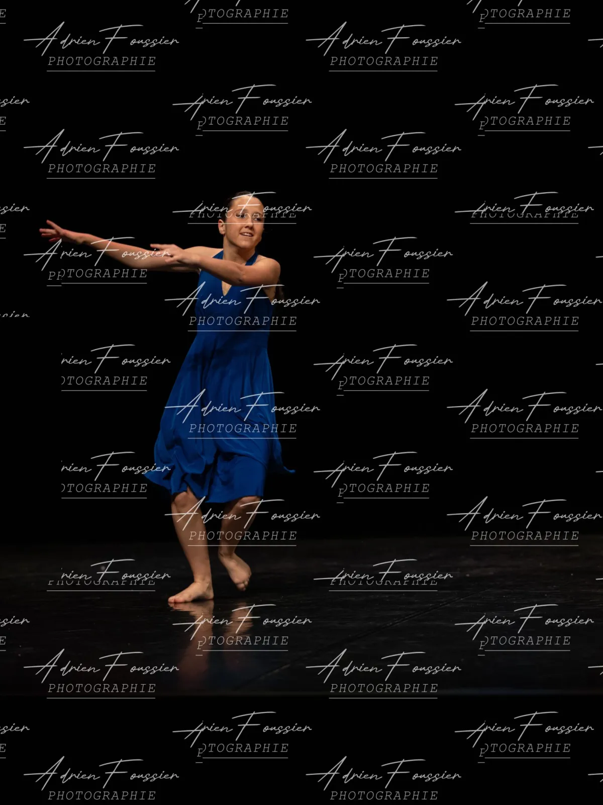 bc-danse-2026 — 226-241 — Pierrot-3Q6A1947