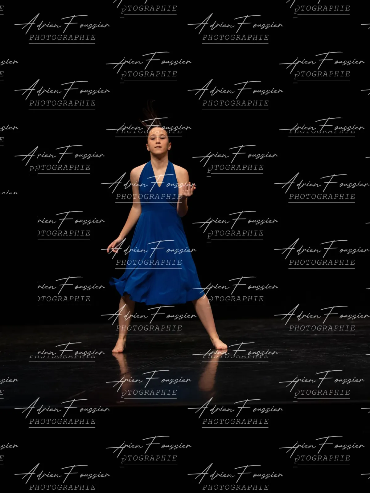 bc-danse-2026 — 226-241 — Pierrot-3Q6A1948
