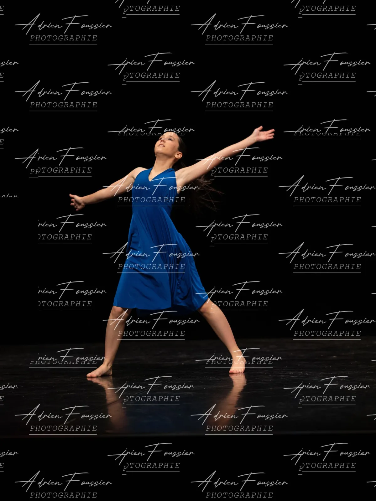 bc-danse-2026 — 226-241 — Pierrot-3Q6A1949