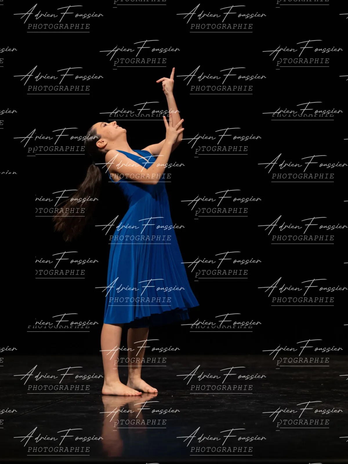 bc-danse-2026 — 226-241 — Pierrot-3Q6A1951
