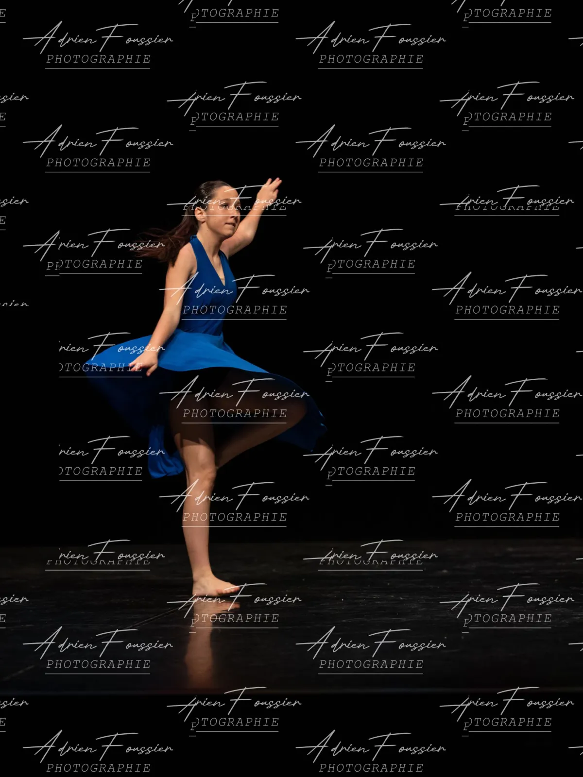 bc-danse-2026 — 226-241 — Pierrot-3Q6A1953