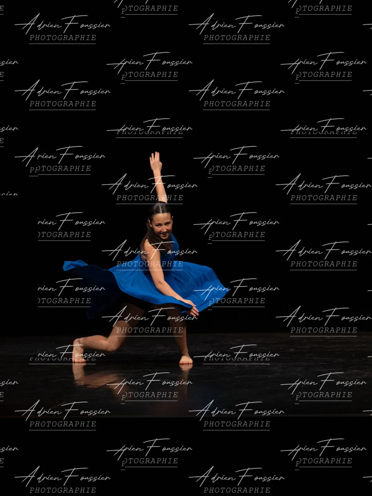 bc-danse-2026 — 226-241 — Pierrot-3Q6A1954