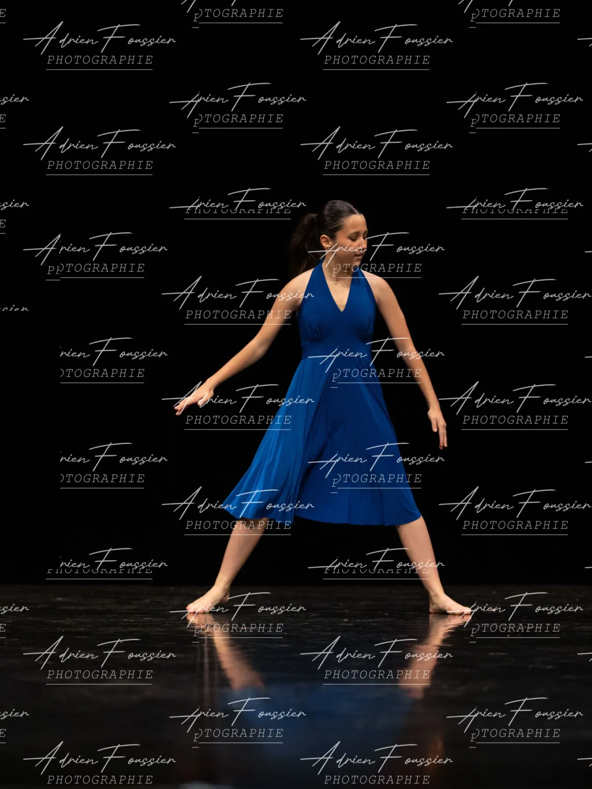 bc-danse-2026 — 226-241 — Pierrot-3Q6A1955
