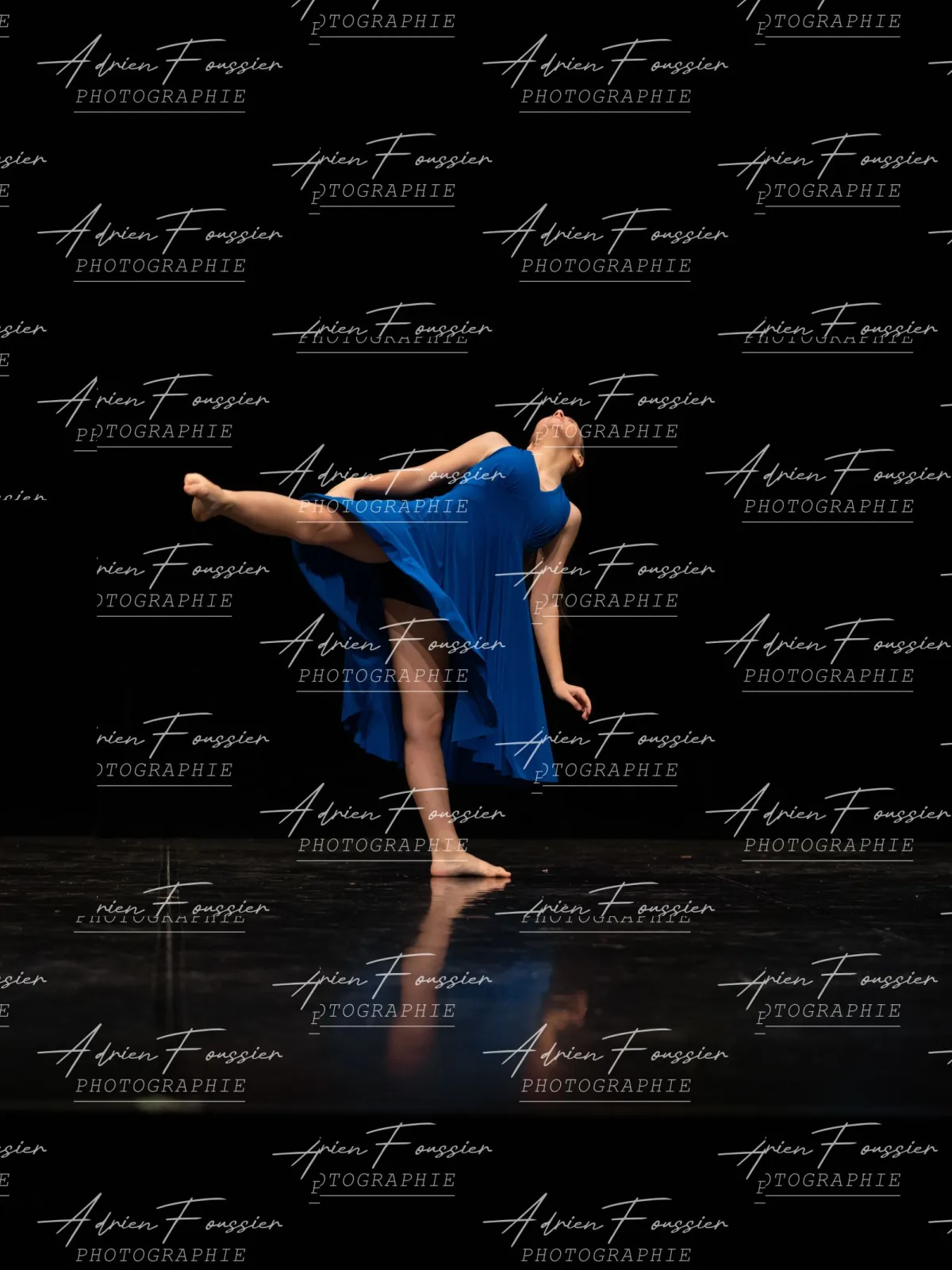 bc-danse-2026 — 226-241 — Pierrot-3Q6A1956