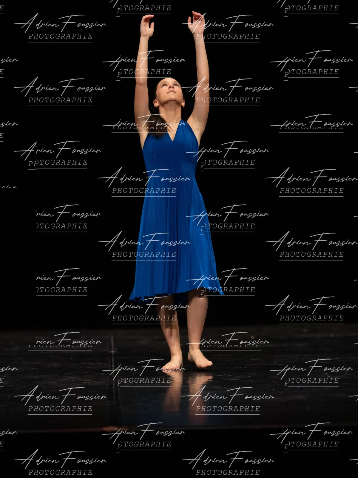 bc-danse-2026 — 226-241 — Pierrot-3Q6A1957