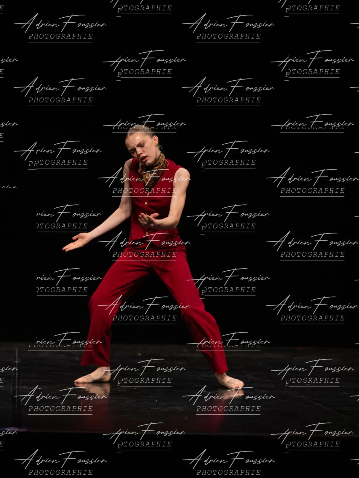 bc-danse-2026 — 226-241 — Pierrot-3Q6A1958