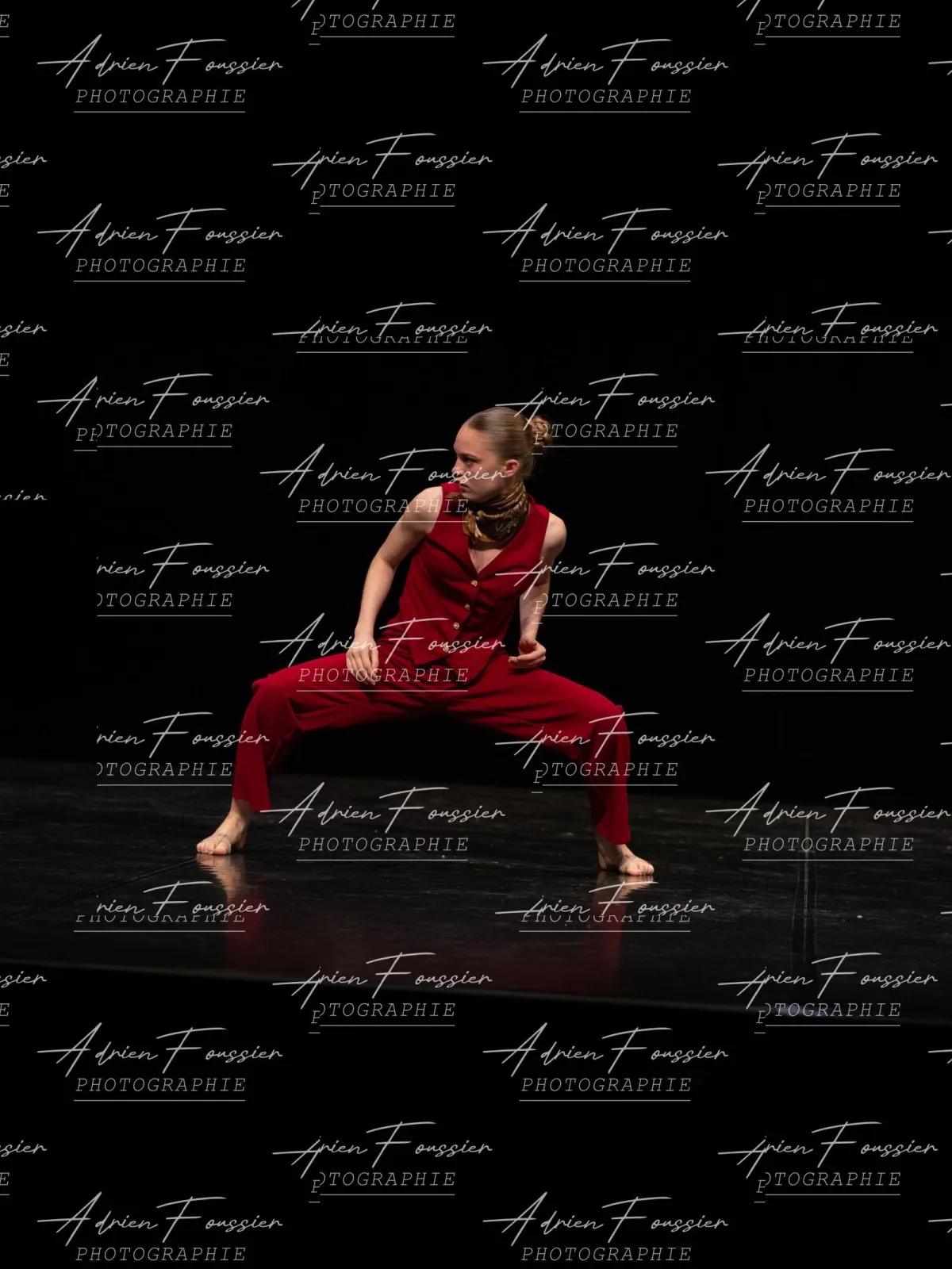 bc-danse-2026 — 226-241 — Pierrot-3Q6A1959